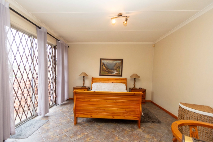 2 Bedroom Property for Sale in Bluewater Bay Eastern Cape